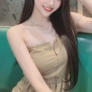 檢視主持人檔案